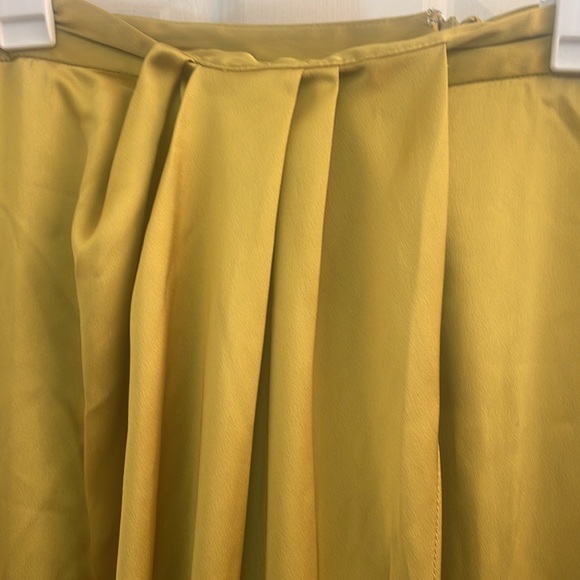 ASOS tulips skirt size 14 (matching top also available) - Picture 2 of 6